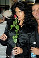 theclub2 (49)